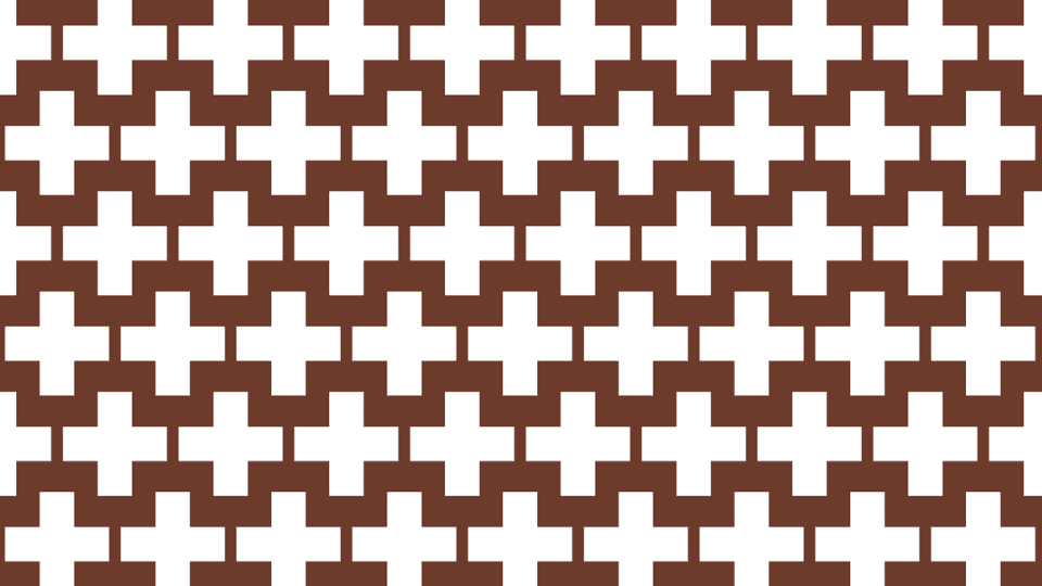 Pattern Generator preview