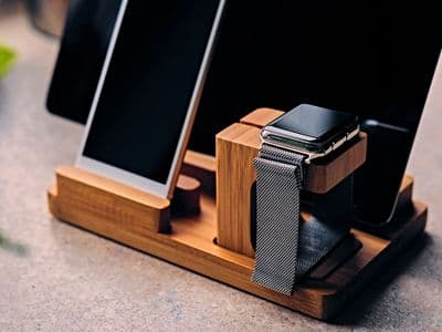 Gadgets