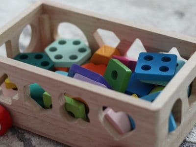 Games